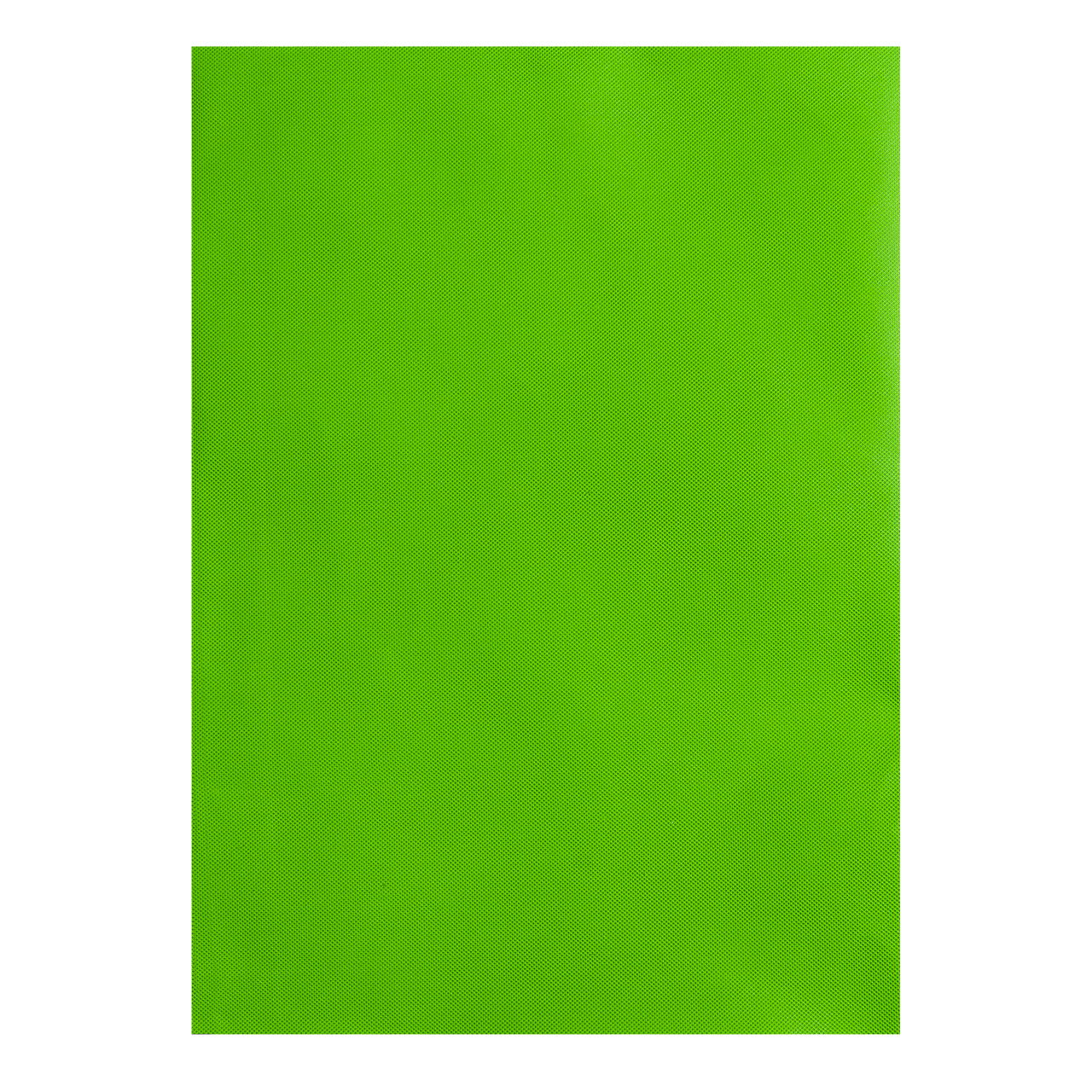 Studio Photography Cloth 3x5FT Wrinkle Free Chromakey Solid Color Screen Backdrop Photography Thin Vinyl Background: Green