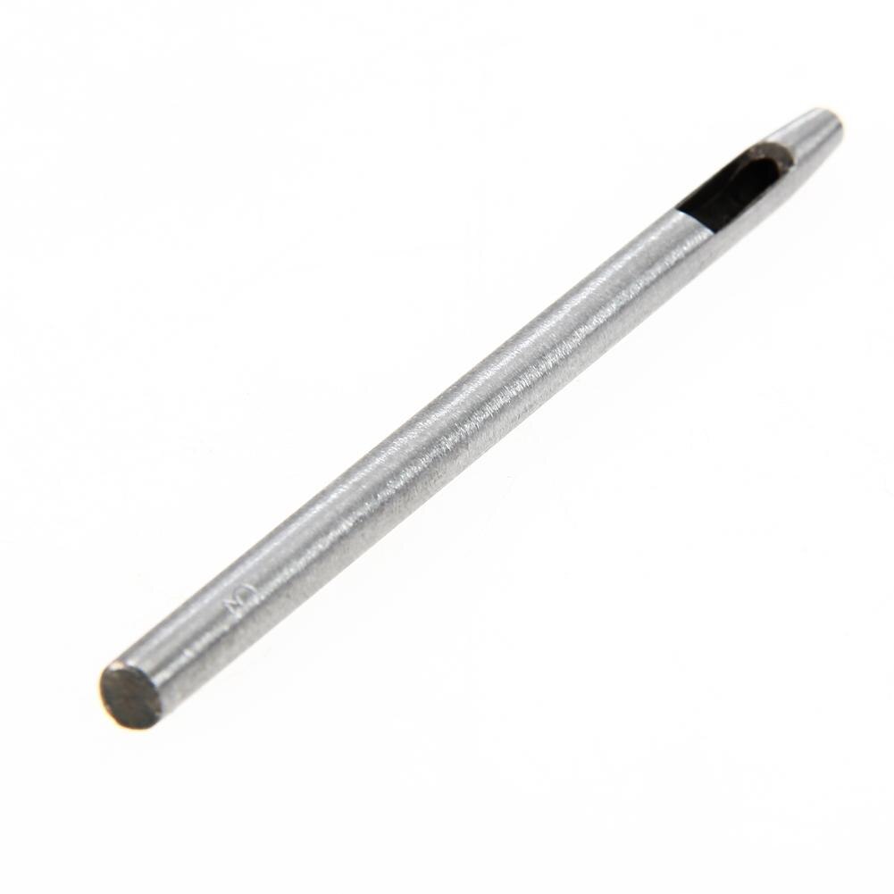 15 Pocket Hole Jig Kit 6/8/10mm Angle Drill Guide Woodwoorking Tool Hole Puncher Locator Jig Drill Bit Carpentry Tools: 10 x Puncher