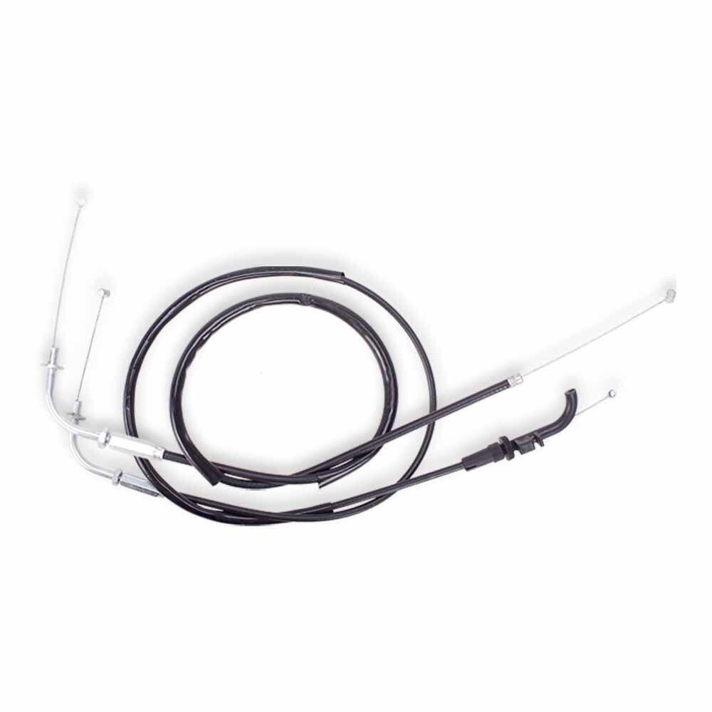 CVK Throttle Cable Oil Return Line Oil Extraction Wires FOR KAWASAKI