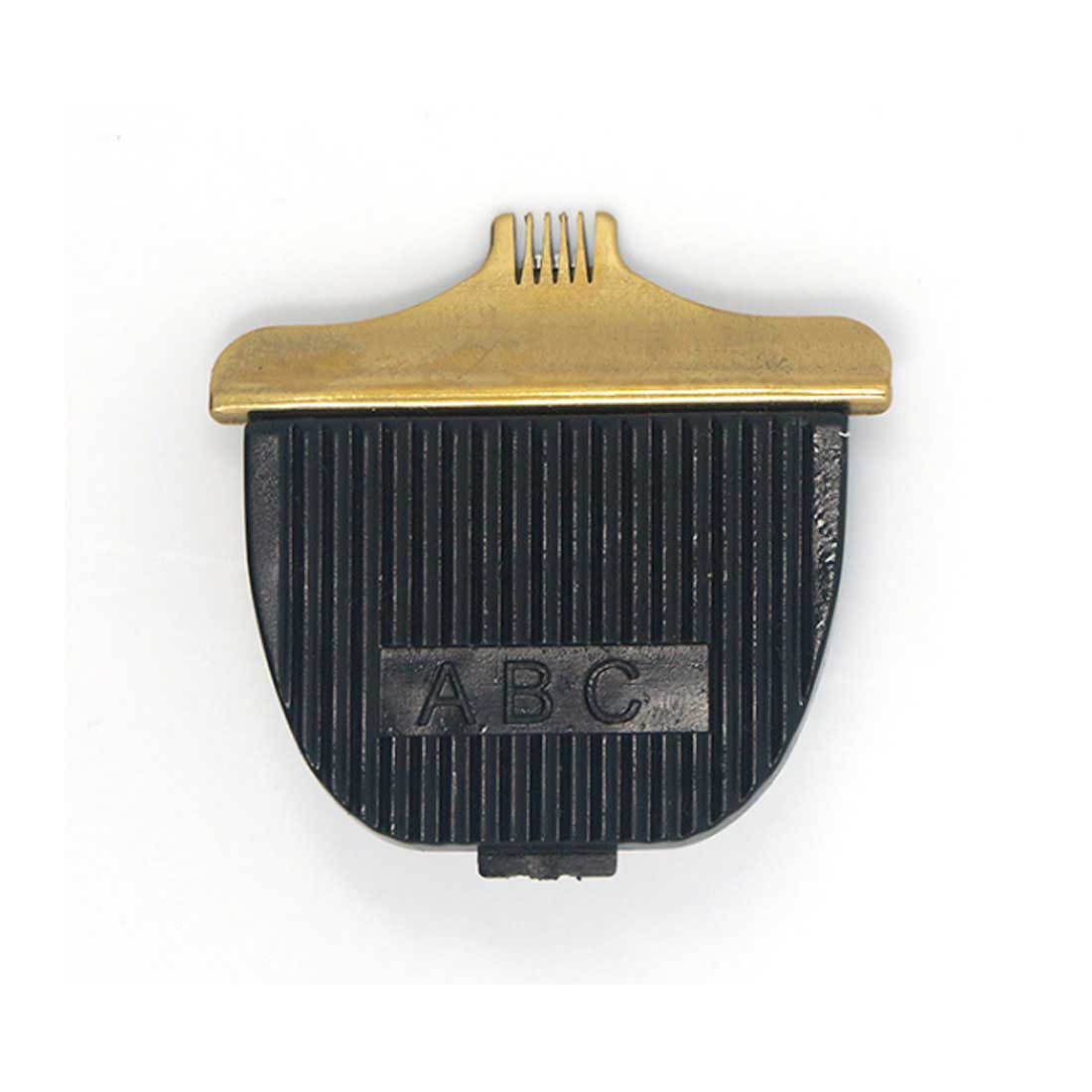 Rechargeable Pet Cat Dog Hair Trimmer Shaver Set Electric Dog Clipper Cat Low-noise Grooming Shaver Cut Machine Set+Spare Blade: B