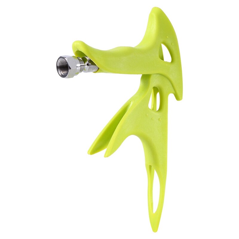 1Pcs Airbrush Spray Tool Machine Deel-Houder Paint Tool Paint Spray Tool Kit Hold Houder