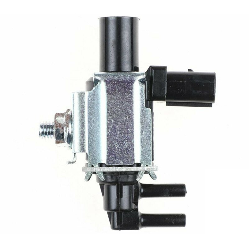 Intake Manifold Runner Control Valve for 04-11 Mazda 3 2.0L-L4 911909 LF1518741