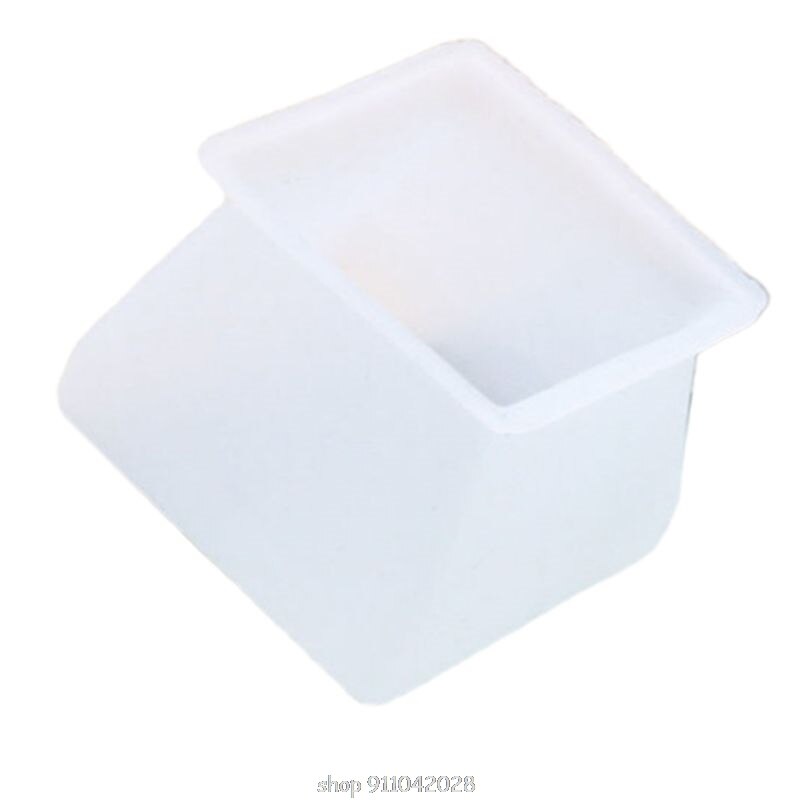 40x zwarte vierkante jes/antislip noppen 2,5 cm 40x zwarte vierkante jes/antislip noppen 2,5 cm