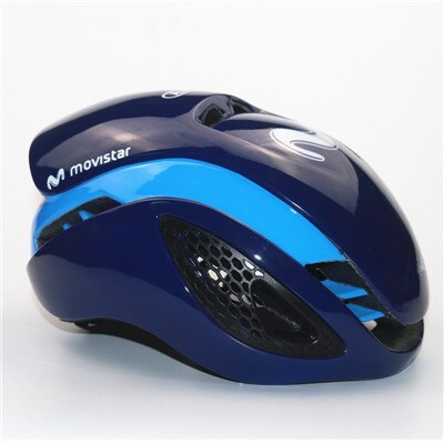 Stijl Fietshelm Mannen/Vrouwen Fiets Helm Bergweg Fietshelm Outdoor Sport Capacete Ciclismo Gamechanger: A3