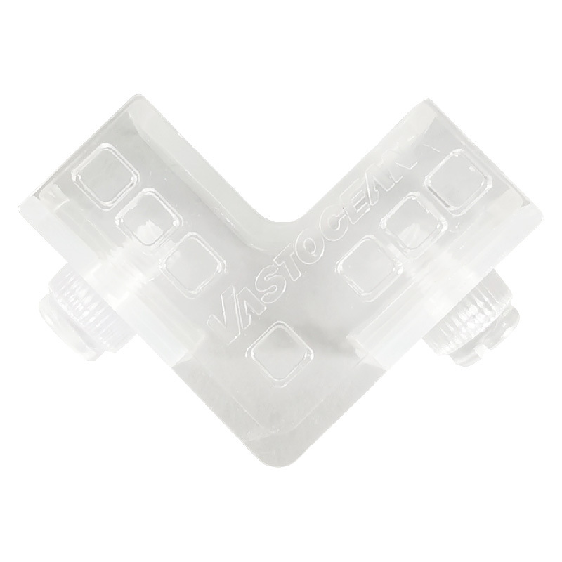 Aquarium Screen Net DIY Clear Mesh Netting Fish Tank Anti-Jumping Net Air Screen Net Fish Tank Covering Replacement Net