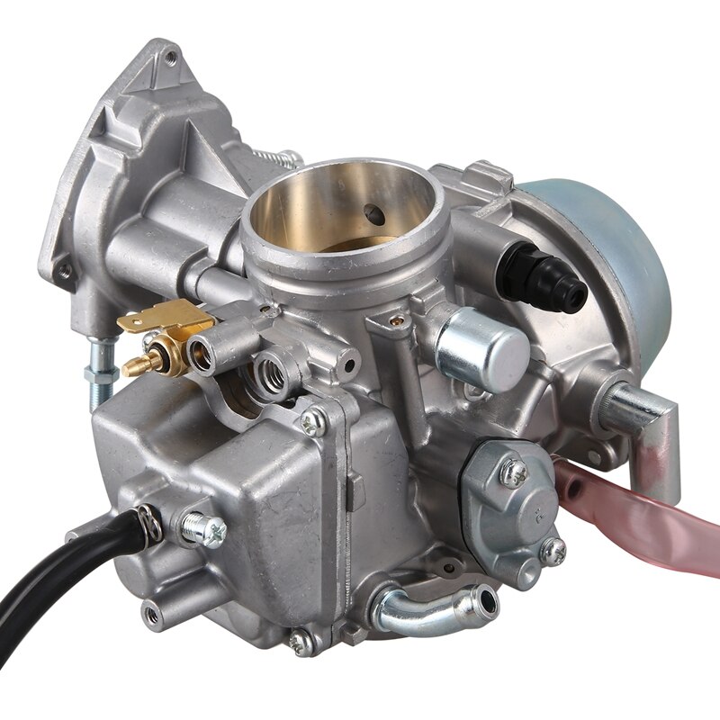 Carb Carburetor for Yamaha Rhino 660 YXR660 YZR 660 ATV UTV 2004-2007