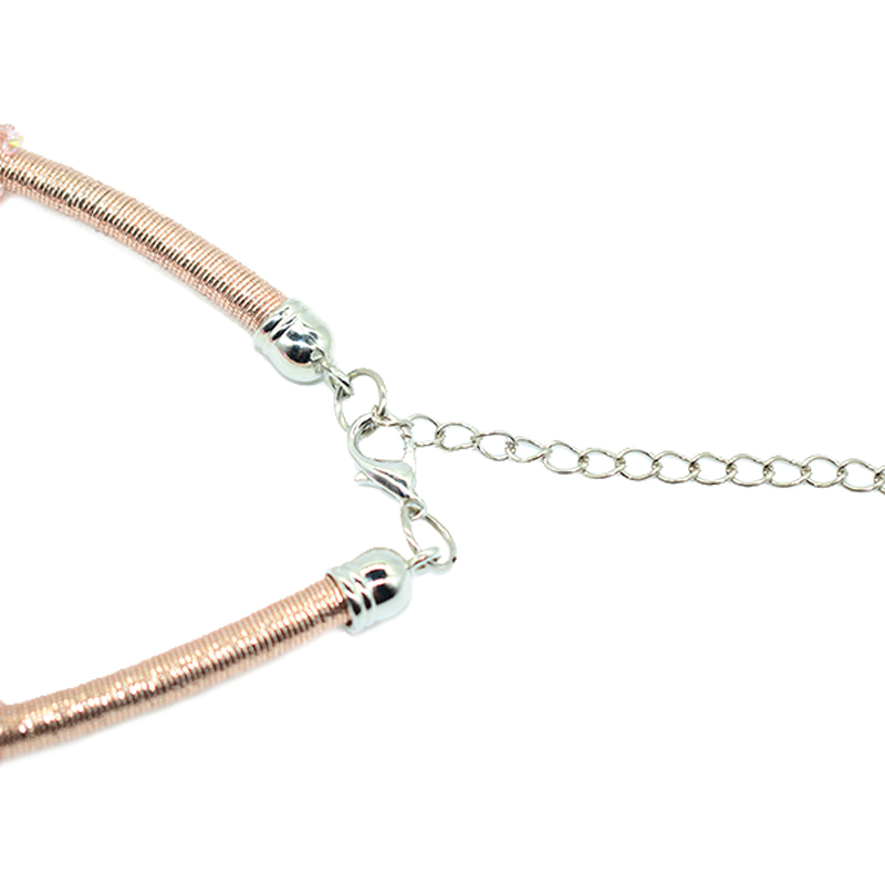 Bling Diamant Katze Halskette Mit Glocke Strass Katze Kragen Nette Phantasie Kätzchen Welpen Haustier Kragen für Kleine Katzen Zubehör