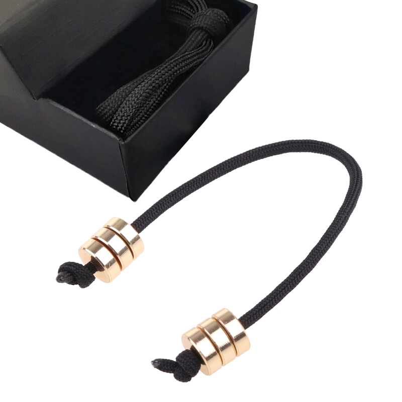 9.84 &quot;branelli di Fidget di preoccupazione dell&#39;attrezzo ginnico del dito del metallo lavorati a mano per gli uomini donne allevia i giocattoli pendolari/ricreativi di sforzo