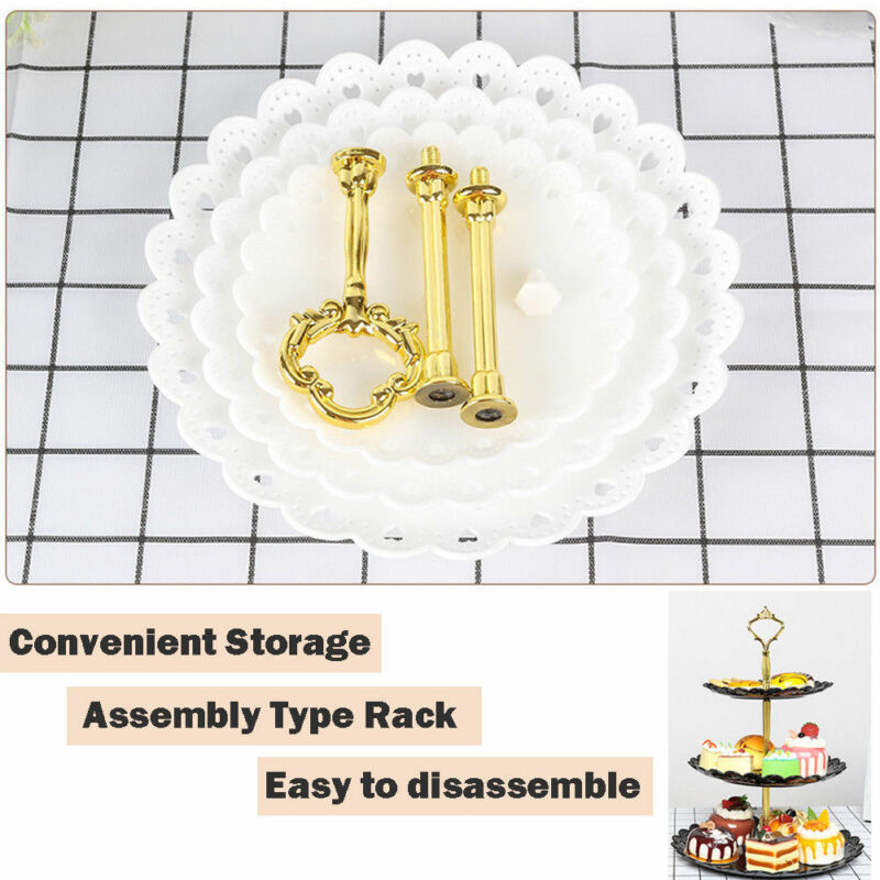 3-tier-cake-stand-afternoon-tea-wedding-plates-par-grandado