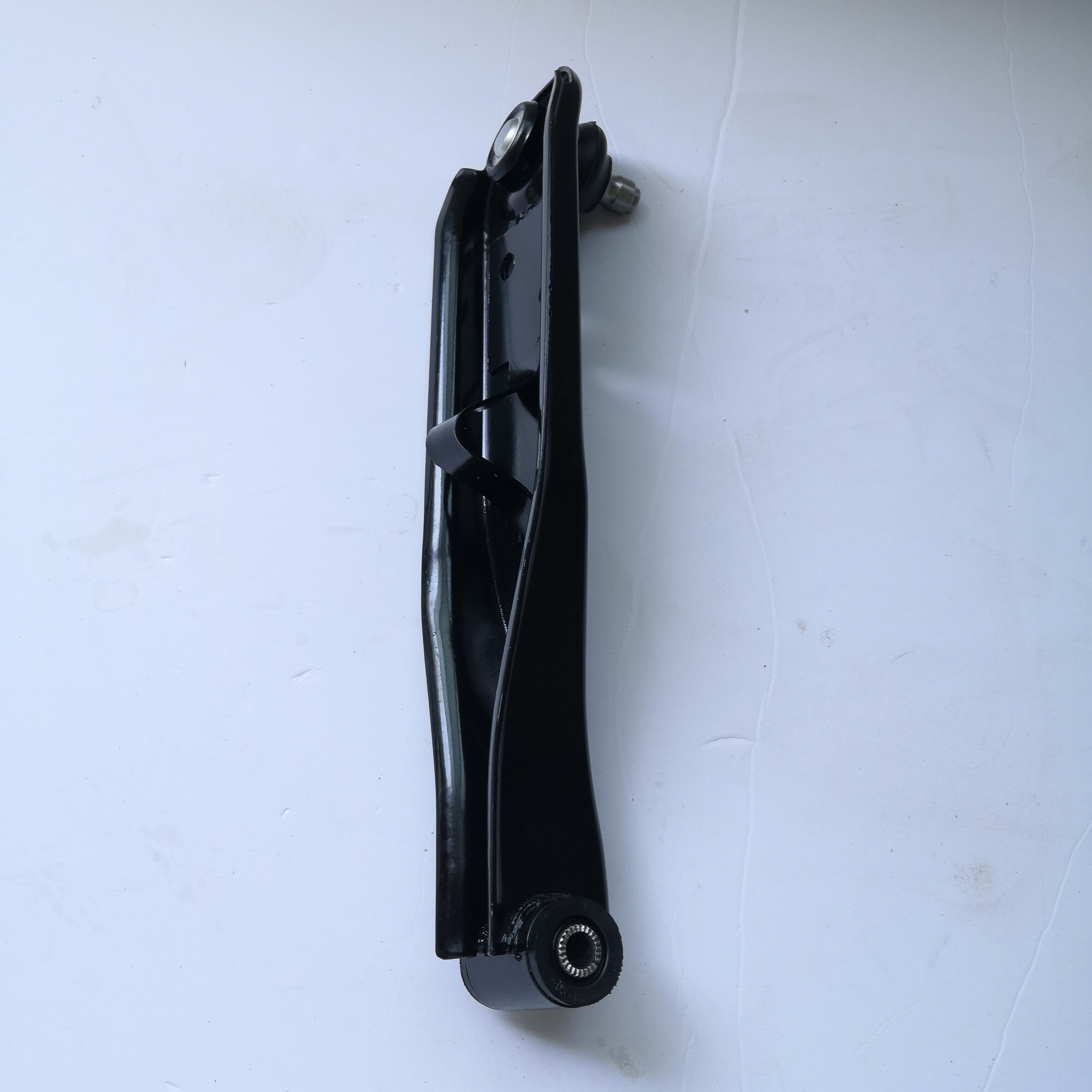 Lower Arm Control Arm for Baic MZ40 MZ45