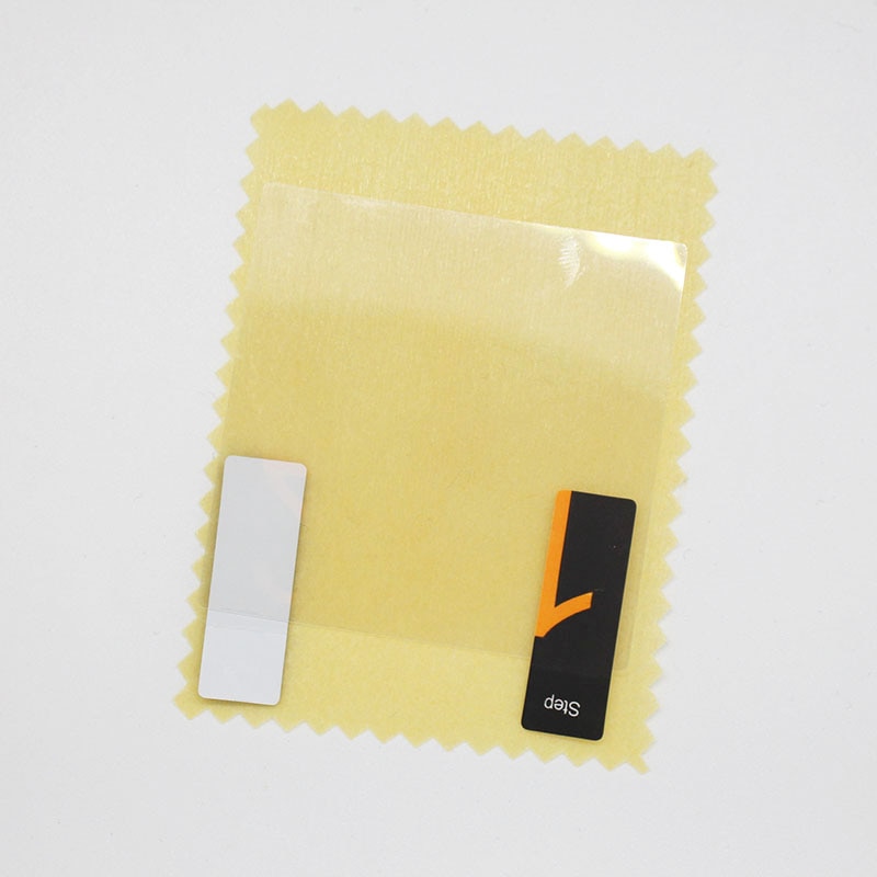 Brand PDA Protective Film For Motorola Symbol MC3090 MC3070 MC3000 Bar code Hand Terminal