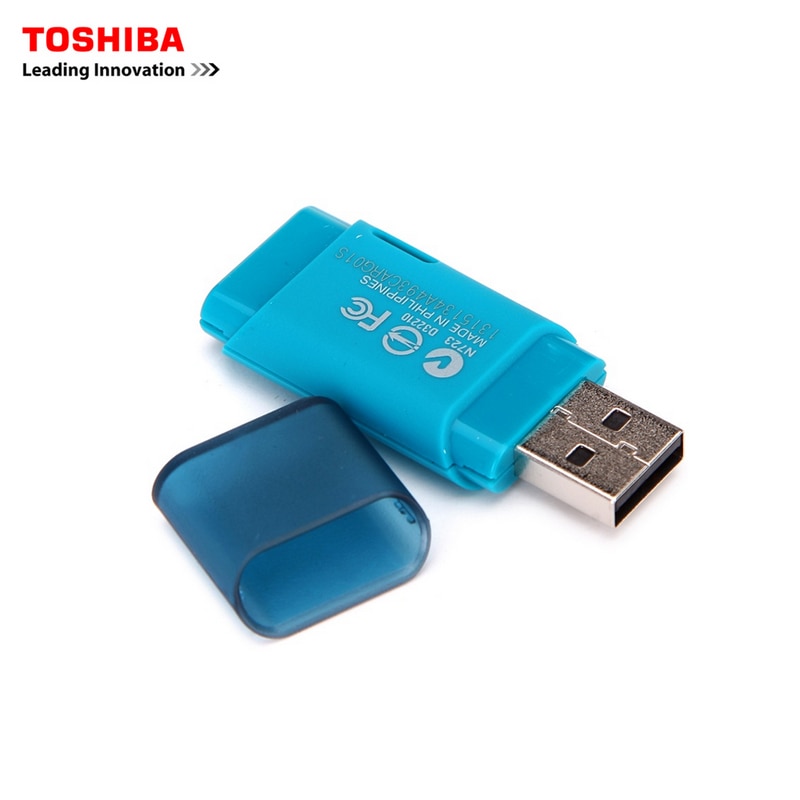 Toshiba Usb Flash Drive 128 Gb 64 Gb 32 Gb 16 Gb 8 Gb USB2.0 Transmemory Usb Flash Drives Usb memory Stick 32 Gb Usb Pen Drive U Disk