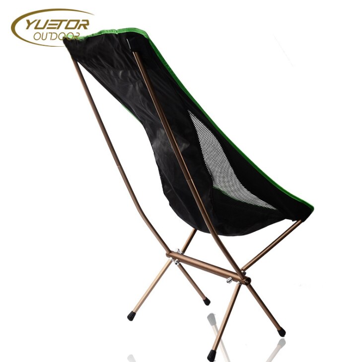 Portable folding chair outdoor home leisure folding chair director chair korea folding chair 500