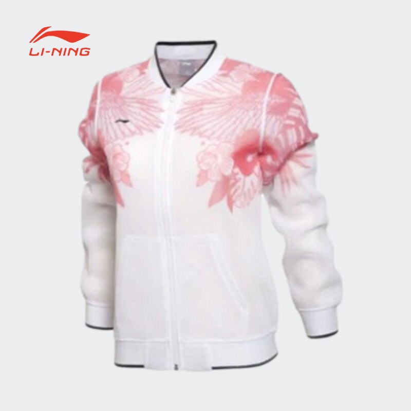 Abrigo con forro de nutria para mujer, chaqueta holgada de imitación, versión coreana, otoño e invierno, AWDL494, nueva tendencia,