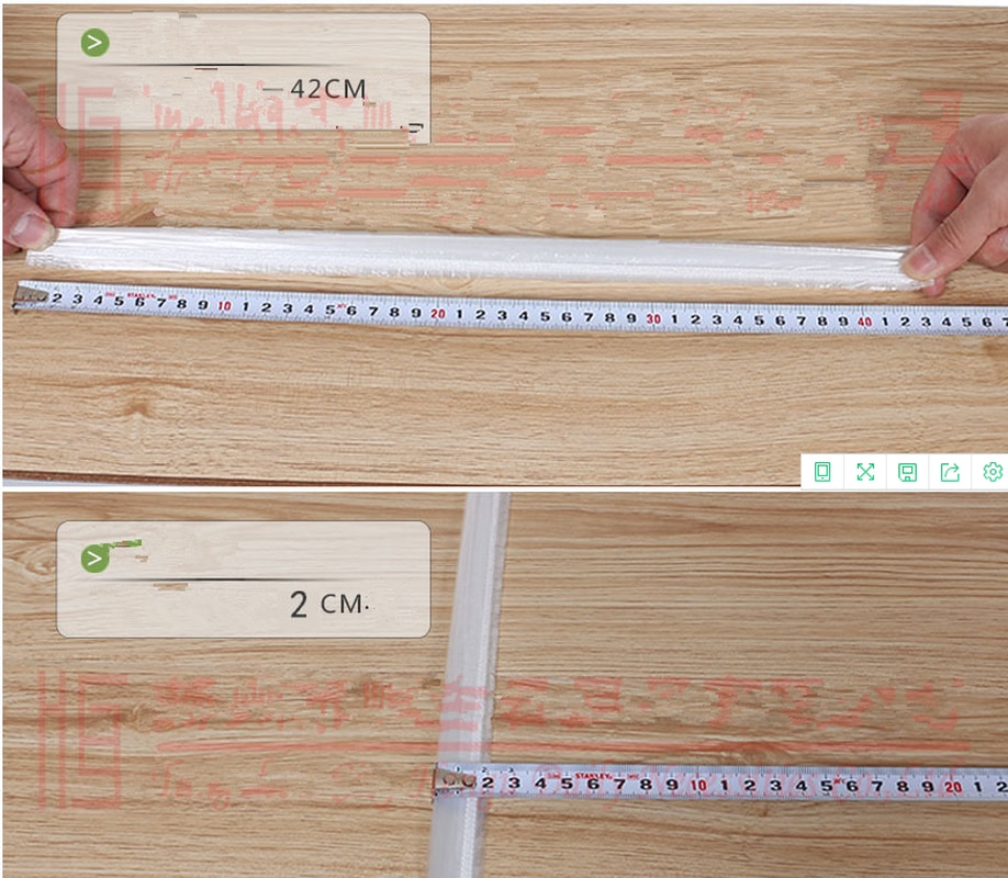 50/100Pcs Disposable Shower Cap Plastic Bathing Caps Waterproof Hotel One-Off Shower Hat Travel Salon Home Bathroom Products