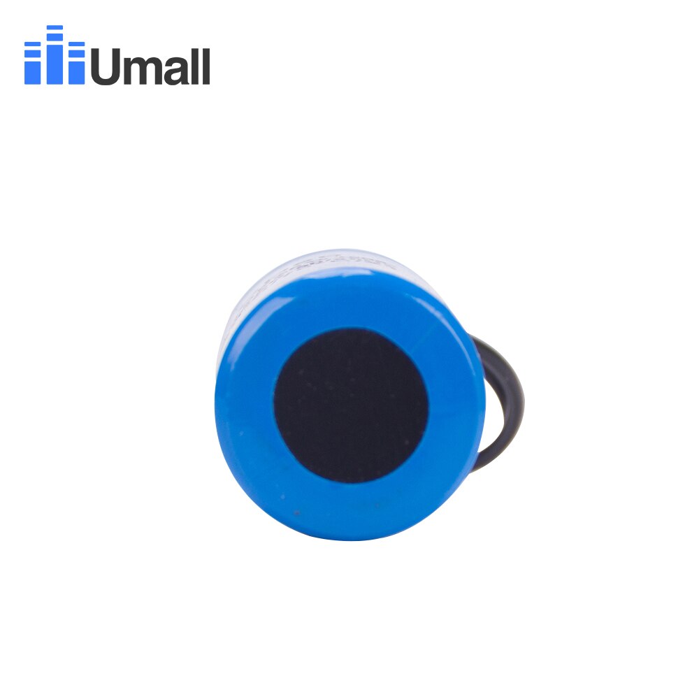 Lot De 2 Filetages Mâles Pour Compresseur D'air, Huile Pour