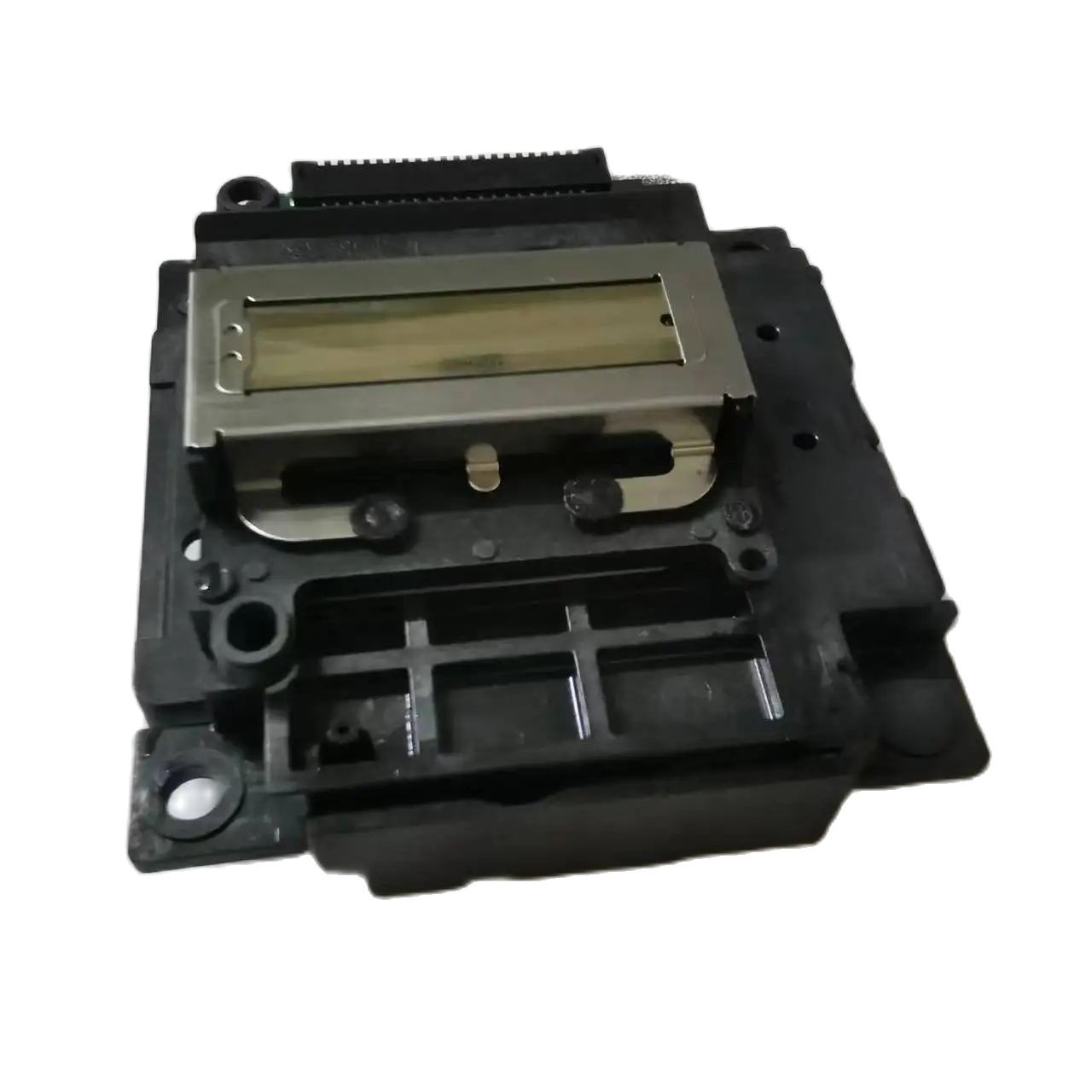 Cabeça de impressão para impressora epson, l3150, l3150, l3158, l3166, l3168, l3250, l5190, l3168, l4150, l4156, l5190, l4160, et2500