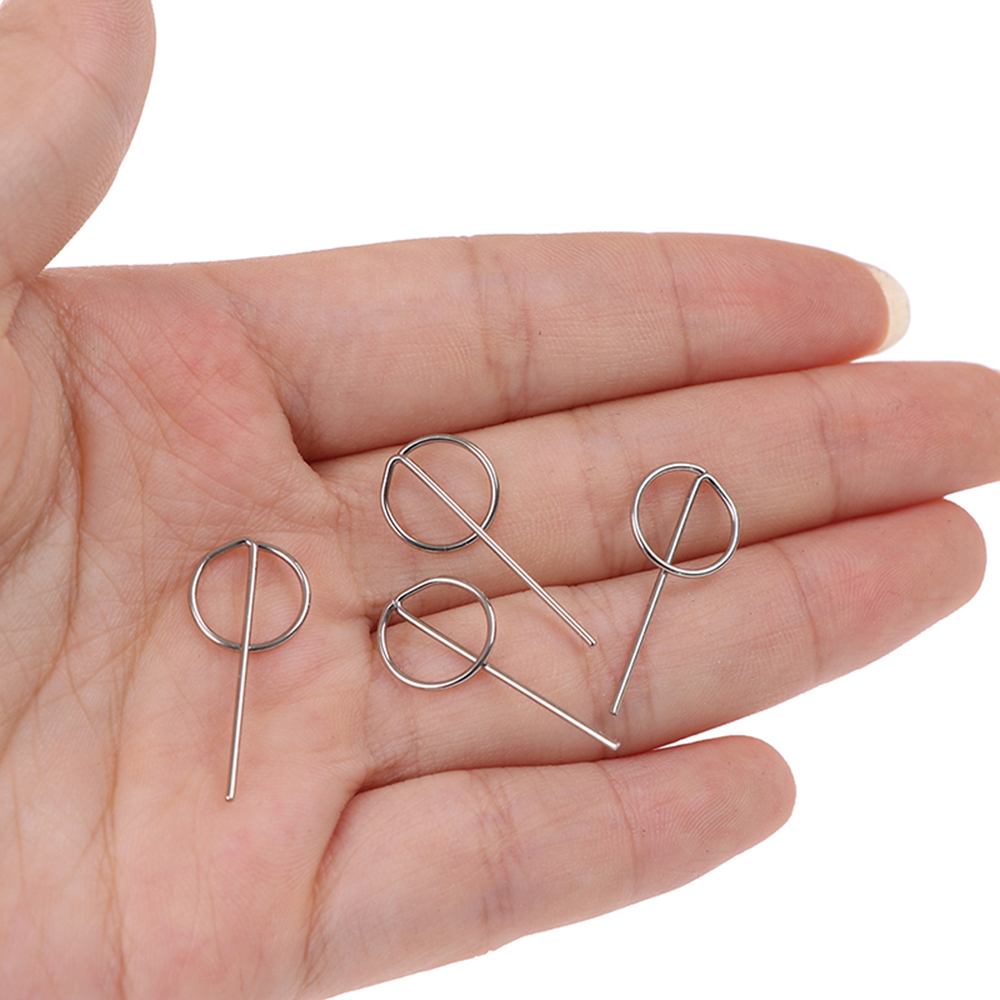 10Pcs Universal Voor Sim Card Tray Removal Eject Pin Key Tool Naald Voor Smart Phone Laptop Tablet