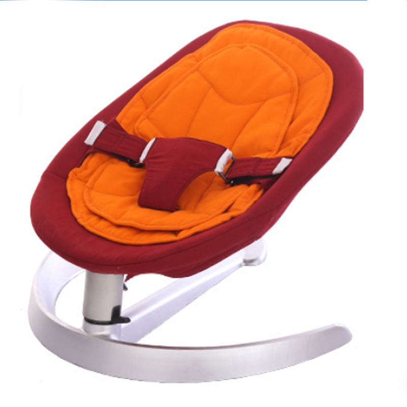 Factory Baby Multi-function Chair Baby Bouncer Rocker Chair