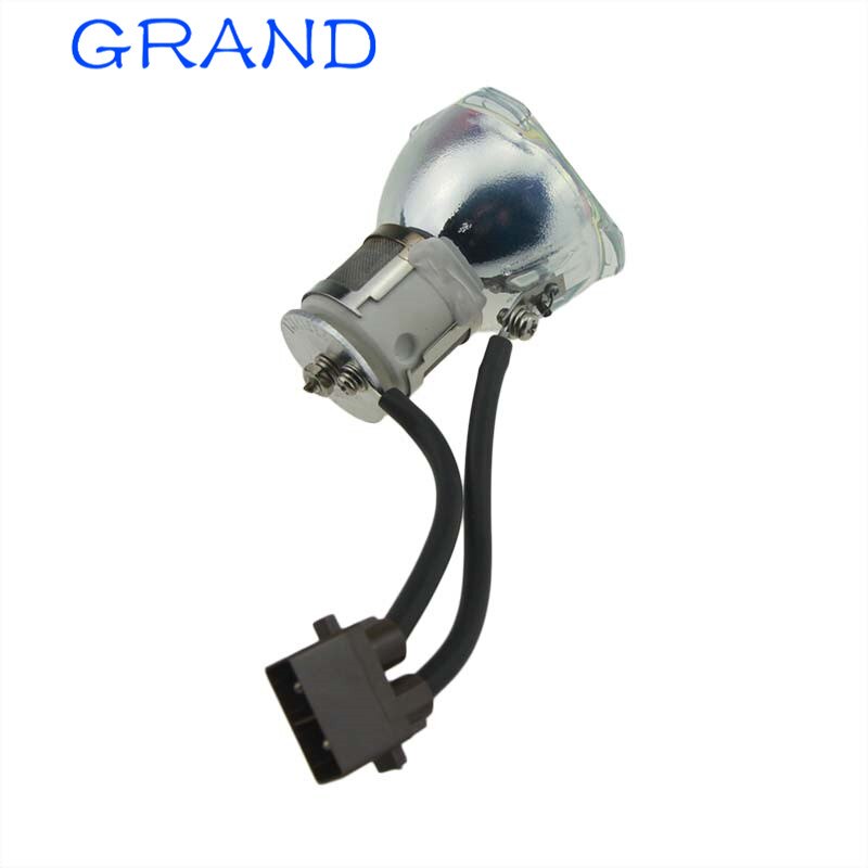 Tlplv 4 udskiftning projektor bare lampe til toshiba tdp -s20/ tdp -s21/ tdp -sw20/ tlp -s20/ tlp -s21/ tlp -sw20 grand lampe