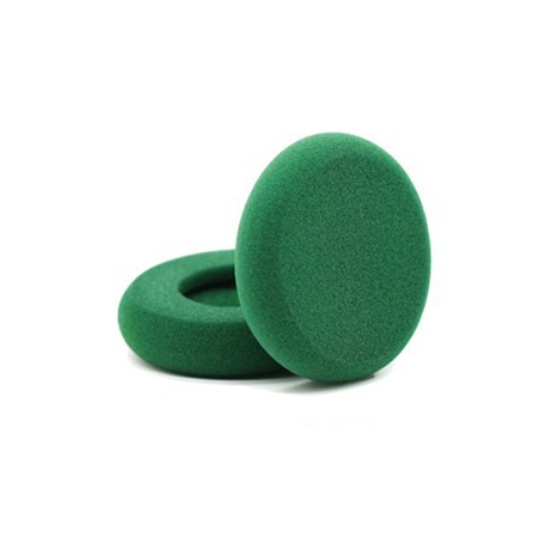 Originele whatplus retro iii  r3 draadloze bluetooth-koptelefoon, in-ear koptelefoon, hifi draadloze opvouwbare koptelefoon met ruisonderdrukking: Grijs