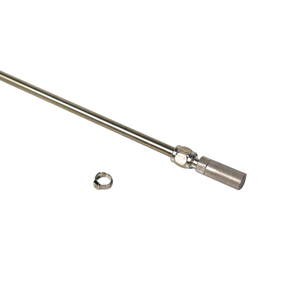 Kegland 2 MICRON OXYGENATION/AERATION WAND KIT home brew