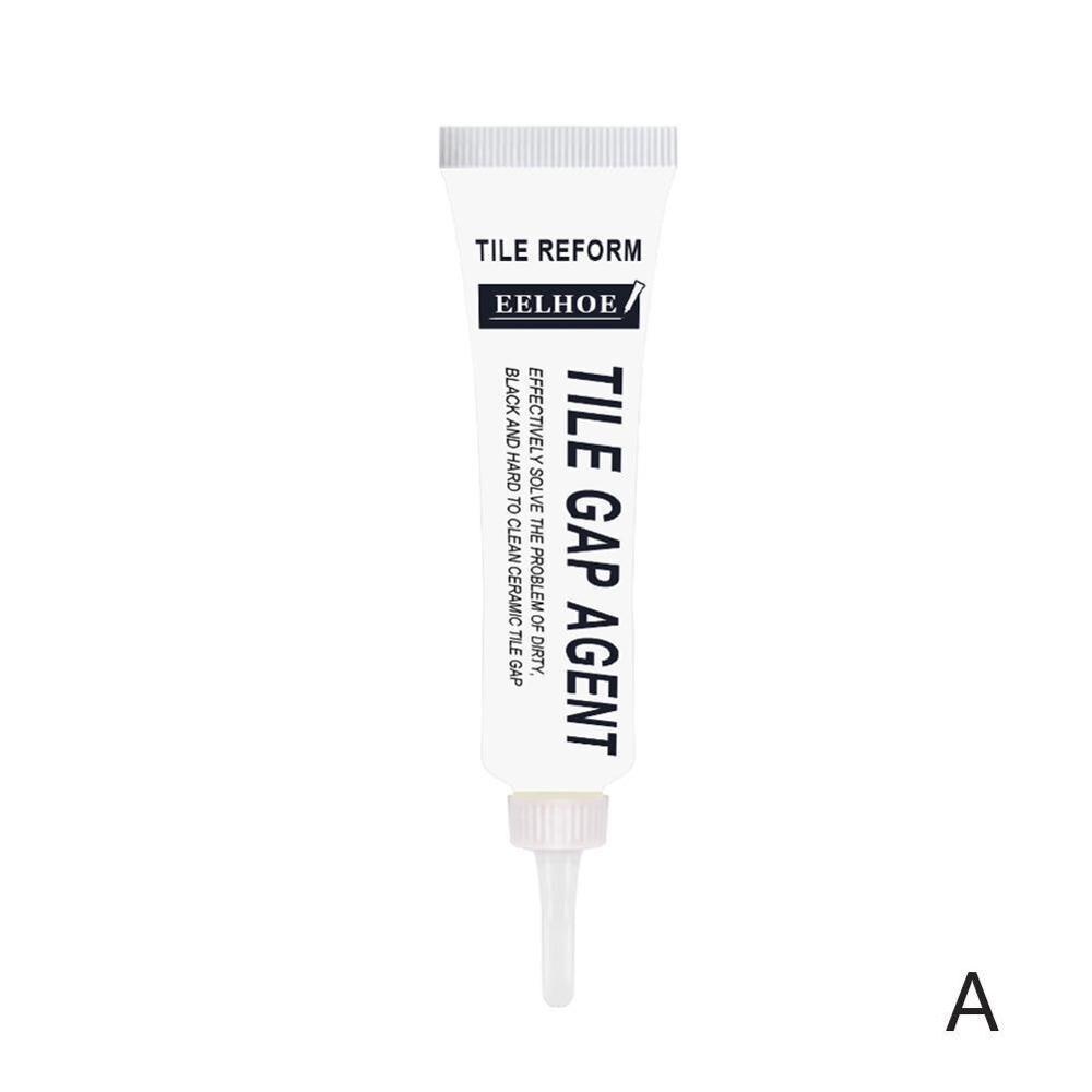 Instant Waterproof Repair Paste Home Moisture Proof Construction Waterproof Materials All Paste Be 25G Tool Used W3T1: A