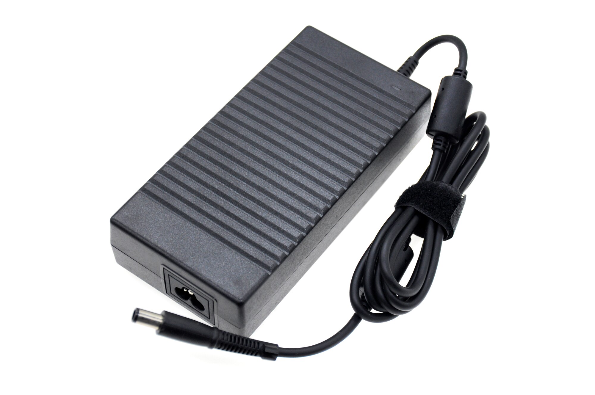 Originele 19V 7.9A 150W Laptop Ac Adapter Oplader Voor Hp Elitebook 8530P 8530W 8730W HSTNN-HA09 LA09 PA-1151-03HS 609919-001