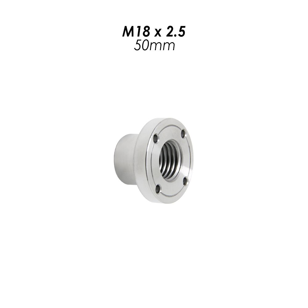 M33 x 3,5mm Holz Drehmaschine Futter Gesicht Platte1 &quot;/8TPI M18-2,5mm Gewinde Flansch Frontplatte Holzbearbeitung drehen Werkzeuge Zubehör