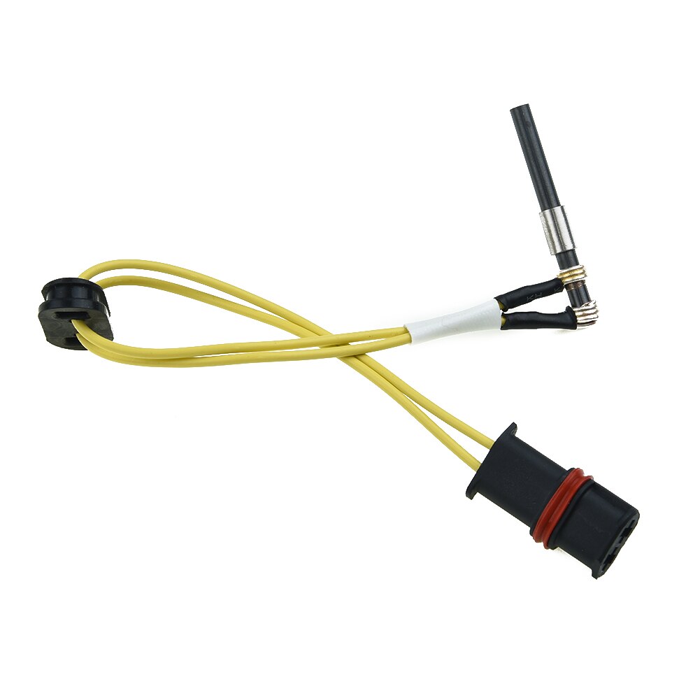 Ceramiczna świeca żarowa robić Webasto powietrze szczyt 2000ST diesel 3.5-4.0A akcesoria części