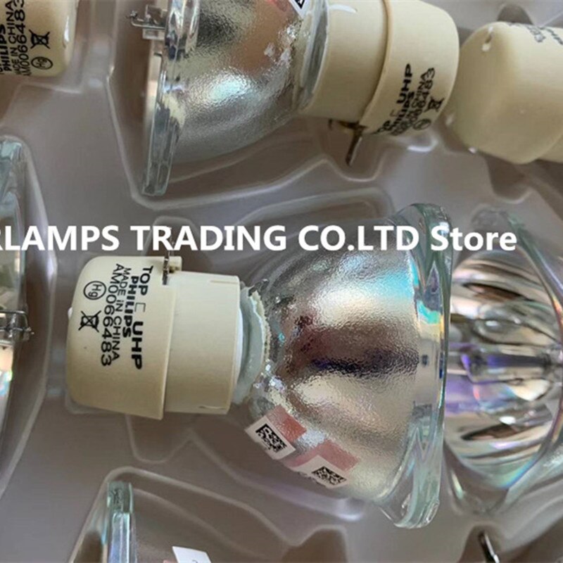 Original Projector Lamp Bulb NP30LP For NP-M402H+/M402X+/M403H+/M403X+ Projectors