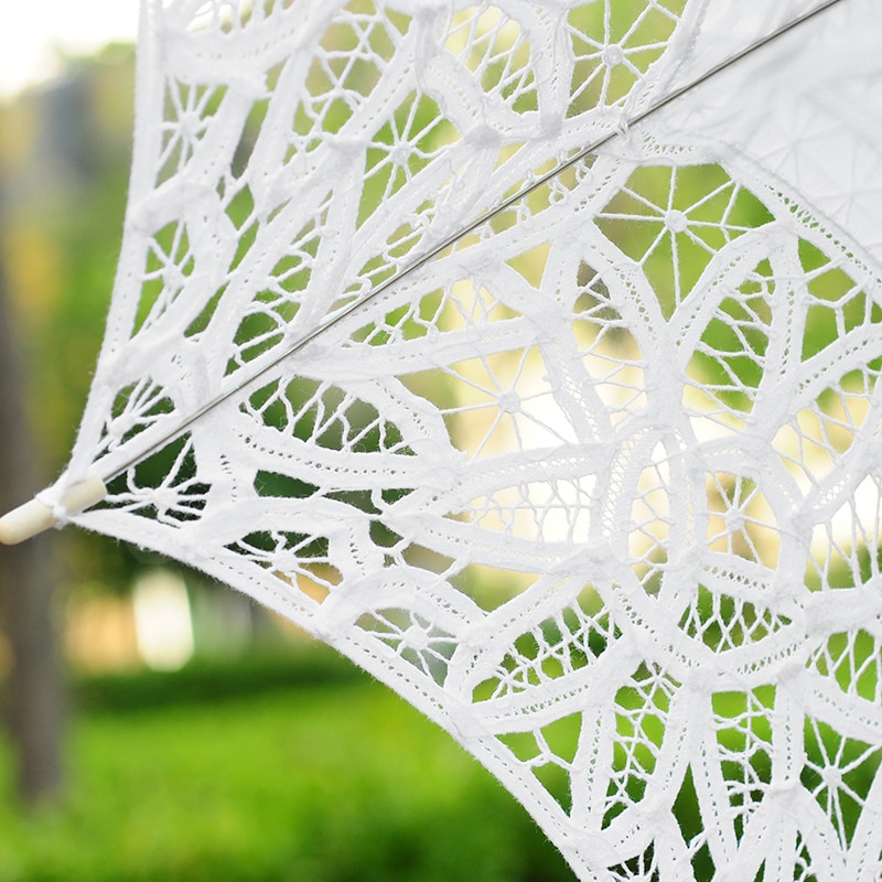 For rs Blonde Parasol Til Bruden Hvid Elfenben Bry Grandado for-rs-blonde-parasol-til-bruden-hvid-elfenben-bry-grandado