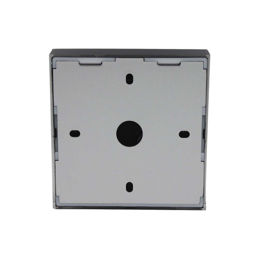 Backlight Touch Access Controler 125khz RFID Card Access Control keypad EM card reader Door Lock opener wiegand 26 output