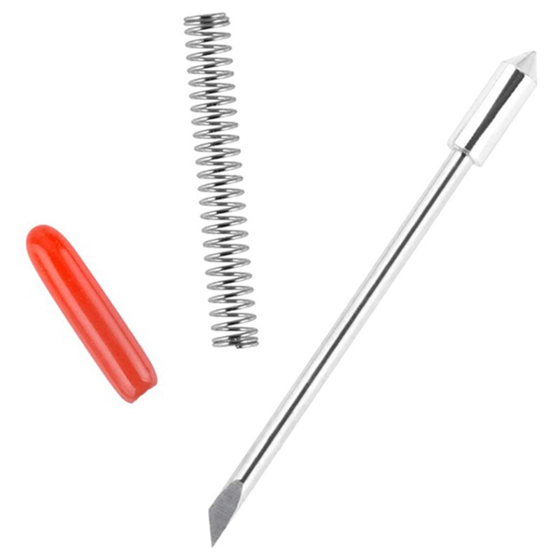 60 Grad Plottermesser 5er Pack 5 Plottermesser 60° Für Roland, GCC