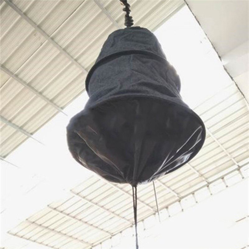 3 Layers Bee Cage Swarm Trap Swarming Outdoor Wild Wasp Catcher Beekeeping Supplies Beekeeper Catching Tool Prevent Bees Sting