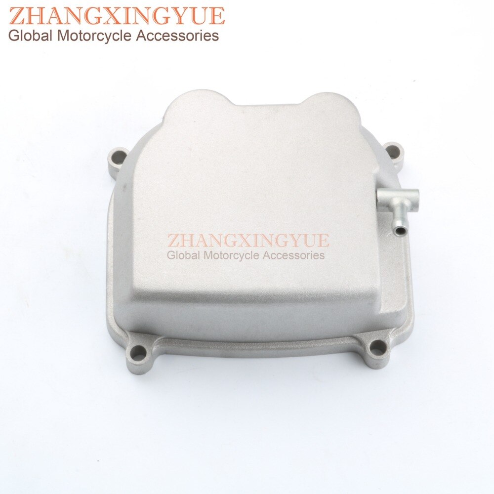 Jeffergarden Embrayage Primaire De Démarreur à Roue Libre Pour Scooter Cyclomoteur Gy6 125cc 150cc 152qmi 157qmj Atv 74589732