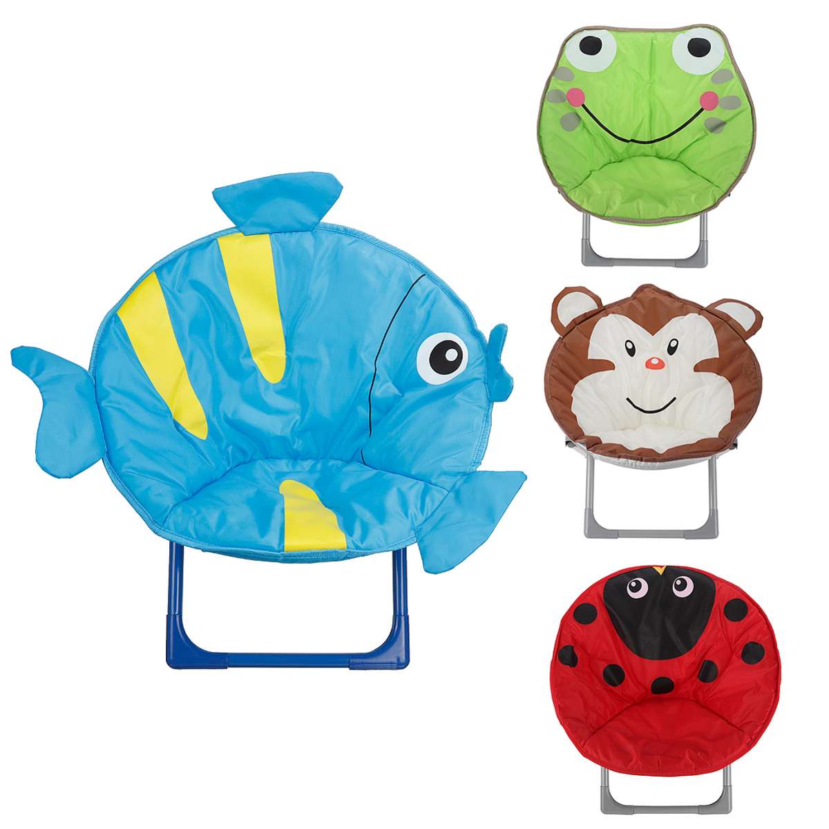 Nordic Lazy Single Chair Sofa Simple Modern Small Apartment Balcony Bedside Leisure Bedroom Sofa Chair Home Living Room