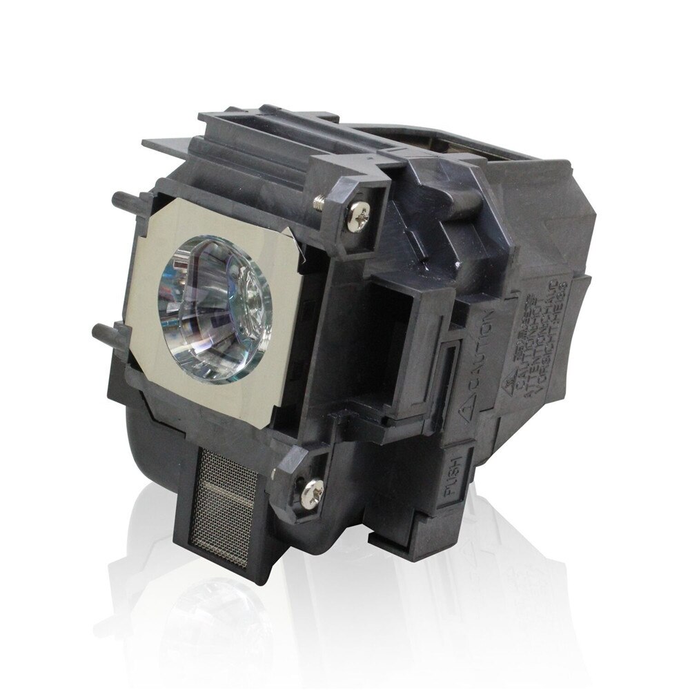 Sternenlicht projektor lampe birne für ELP78 ELP68 ELP60 ELP34 ELP42