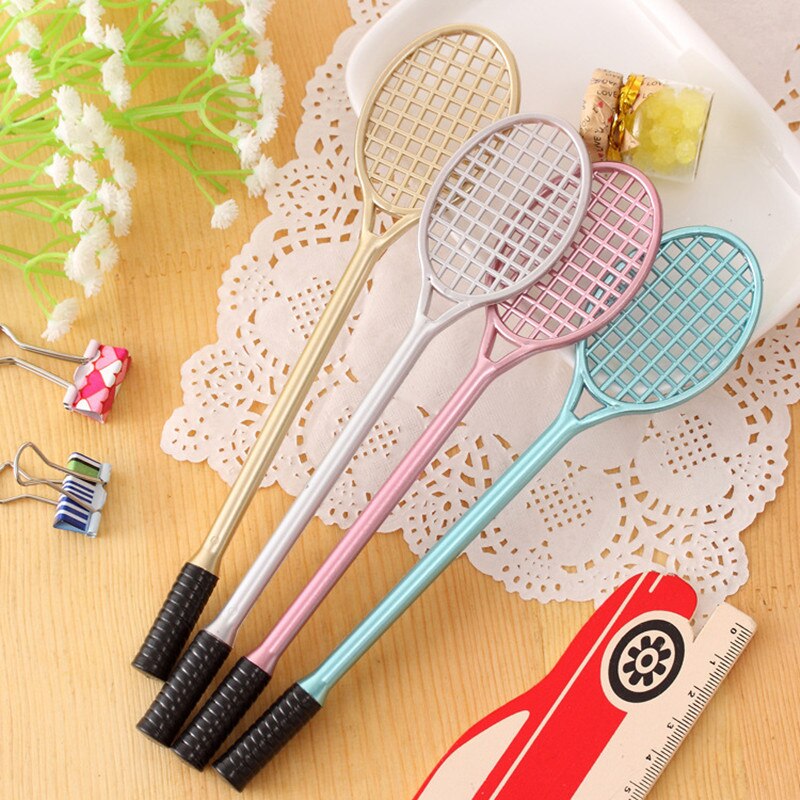 Rotuladores fluorescentes para estudiantes, herramienta de forma Kawaii, 1 Uds.: 177 -1pcs