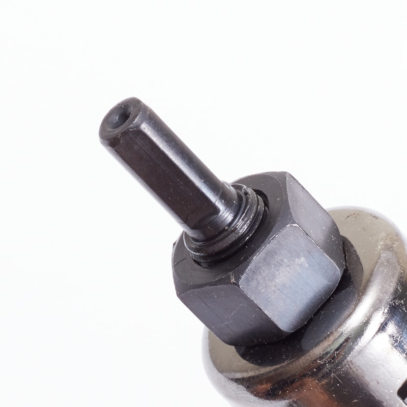 9 pièces/ensembles 25mm-73mm diamant enduit foret ensemble carrelage marbre verre céramique trou scie forets pour outils électriques