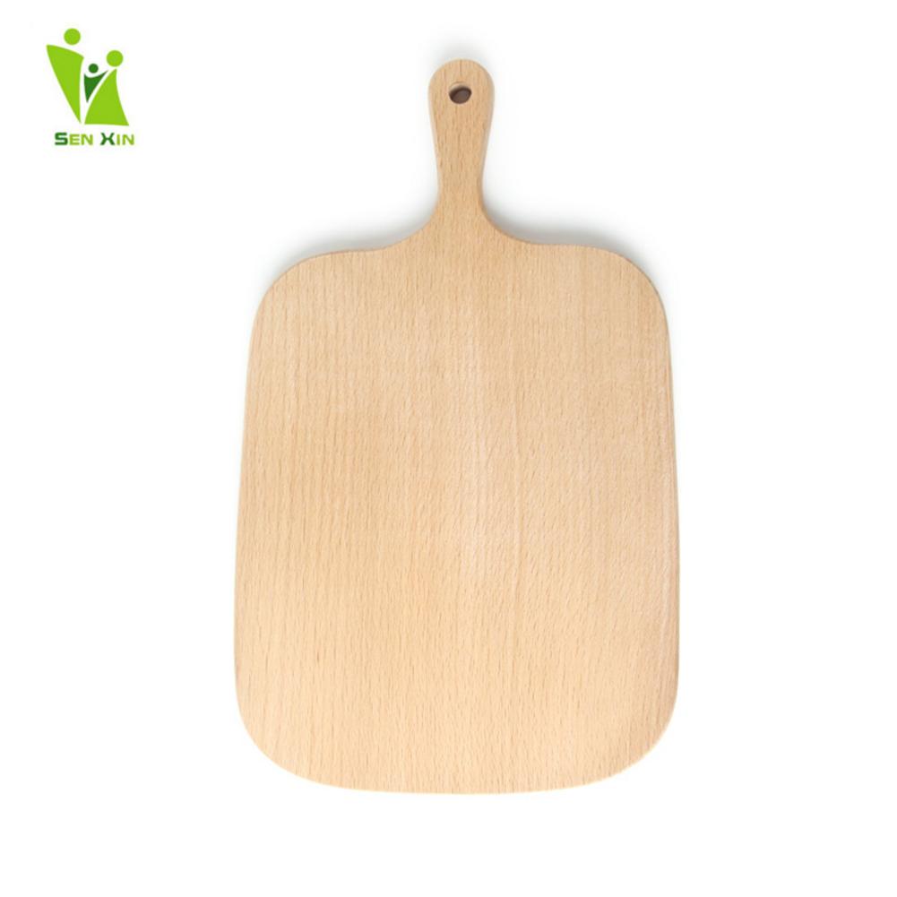 Houten