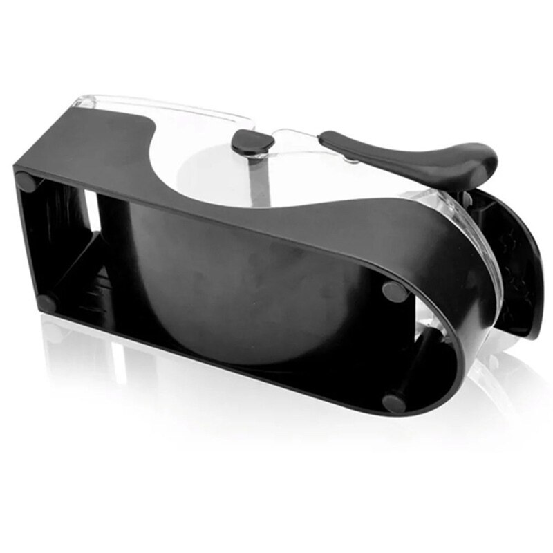 Kitchen Perfect DIY Cutter Easy Machine Rice Tool Magic Rice Sushi Tool Removable Easy to Operate Kitchen Home