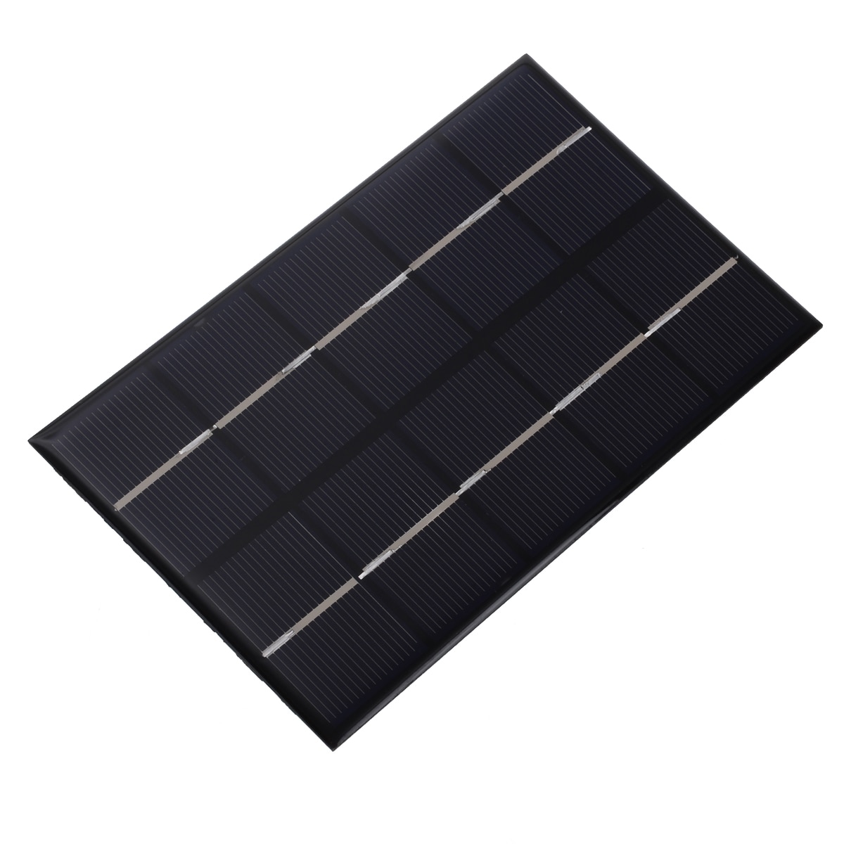 5w 5v mayitr kannettava usb aurinkopaneeli laturi usb-portti matkapuhelin matka aurinkopaneeli