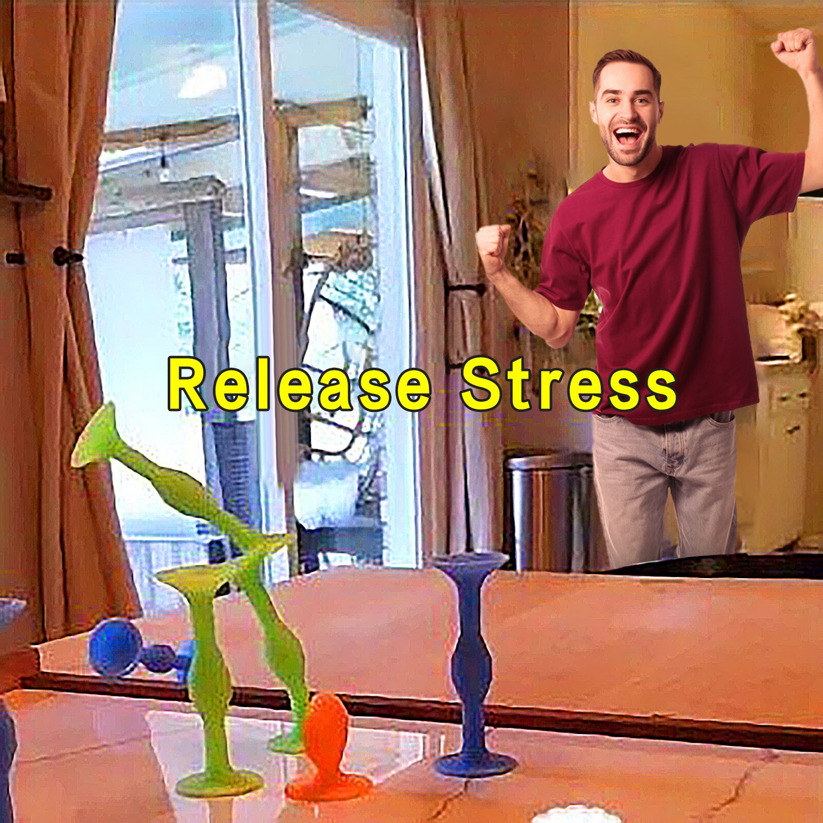 2022 nuovo gioco di freccette ventosa freccette Set di trucchi popfreccette accessori per Tablegame giocattolo per Reliver di Stress all&#39;aperto per interni freccette popolari