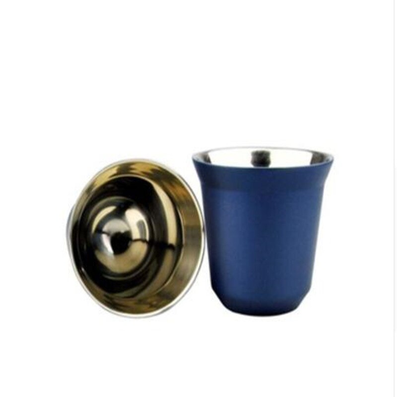 Nespresso kaffekapselhållare roterande ställ kaffekapselställ nespresso kapslar förvaringshylla organisationshållare: F