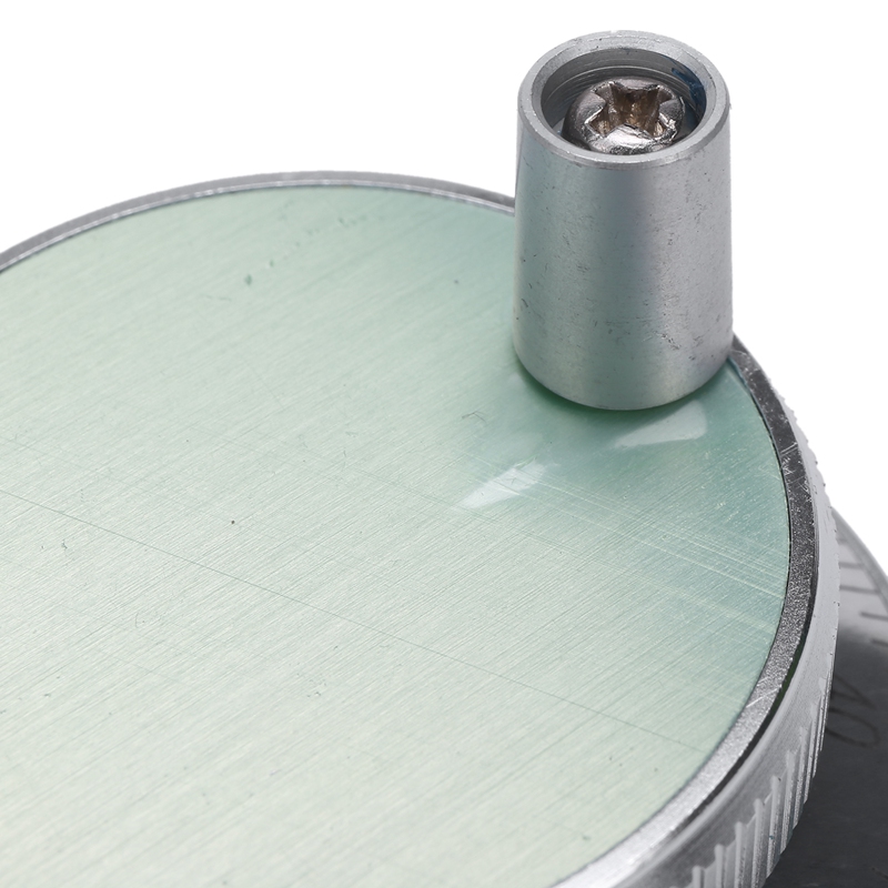 Hand Wheel Handle Kit 5V Manual Pulse Generator Cnc Machine Tool Rotary Encoder Electronic Hand Wheel