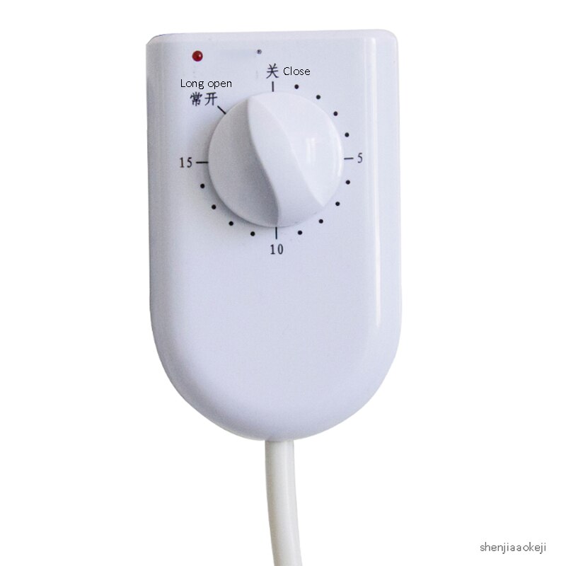 Mini washing machine Portable washing machine Household MINI cleaning machine Timed Washing Machine Parts 220v/110v 150w qpc