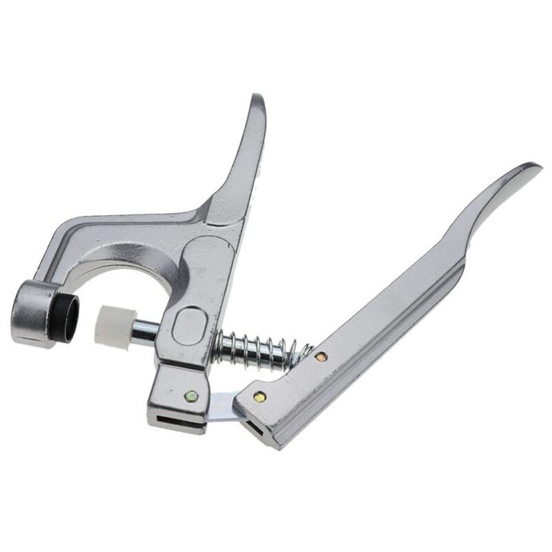 HHO-Snap Button Set,Kam Snaps With Snaps Pliers, Fasteners Snap Button Popper Studs Snap Sewing Tools