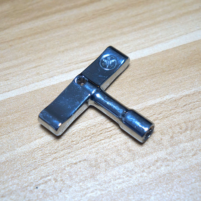 Percussion Electronic Drums Electron Diy Kit Digital Electronic Drum Trigger Set Kit Tambor Music Equipment AH50GJ