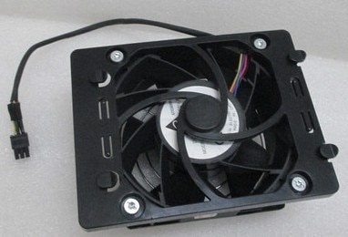 HP ML110 Gen9 System Cooling Fan Upgrade Kit PN 789654-B21
